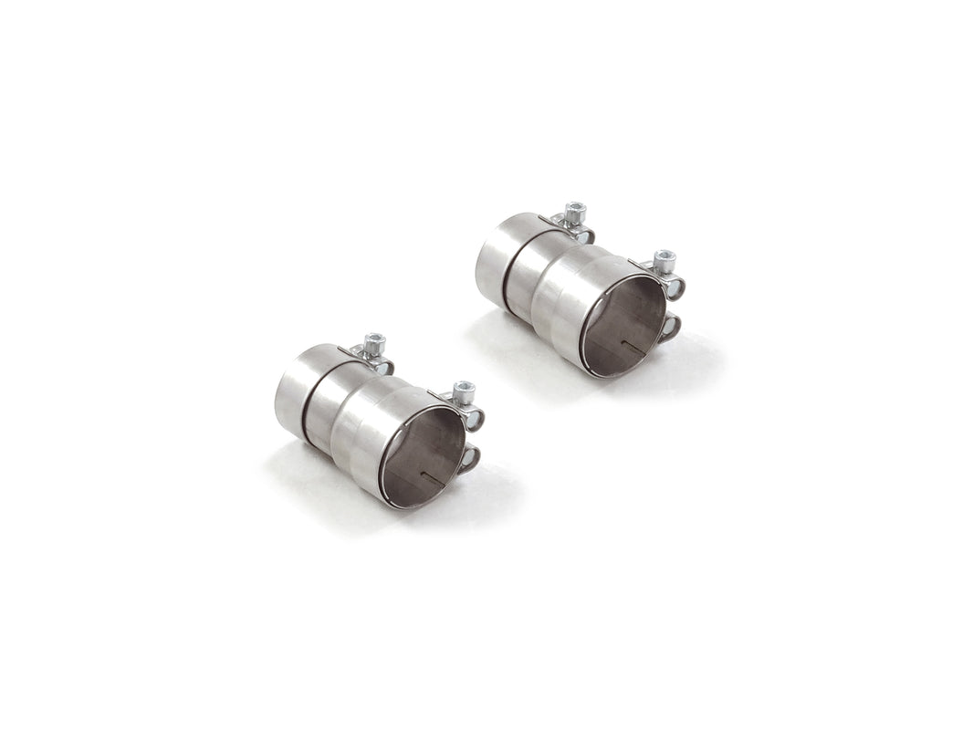 BMW M4 F82 Connecting Sleeve 50.0653.80