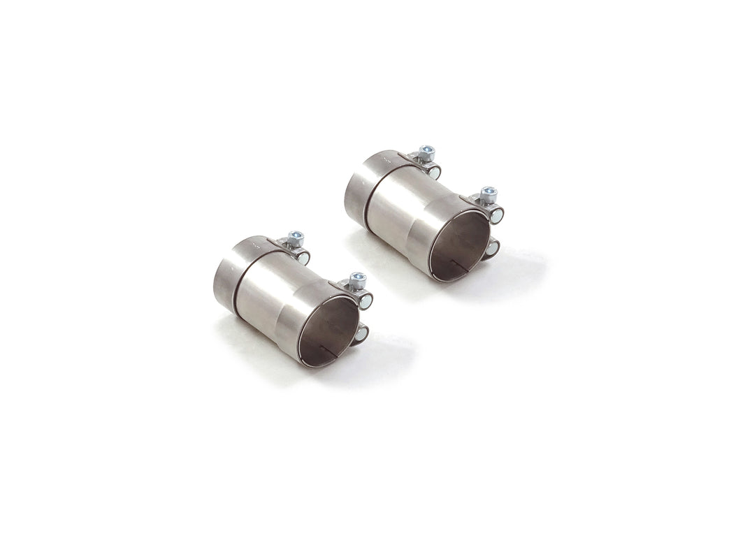 BMW 2/M4 G42/F82 Connecting Sleeve 50.0657.80