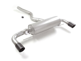 BMW 3/4 G20/G21/G22/G26 Front Pipe 50.0967.73