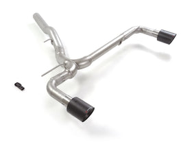 BMW 1 F40 Front Pipe 50.1031.74