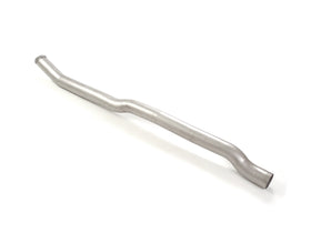 BMW 1/2/X2 F40/F44/F39 Catalyst Replacement Pipe 50.1032.80