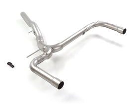 BMW 2 F44 Front Pipe 50.1079.40