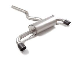 BMW 2 G42 Front Pipe 50.1150.74