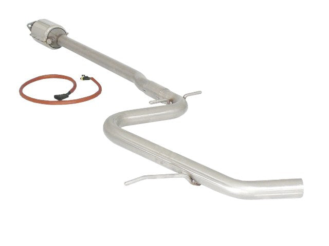 VW Golf 5 1K Centre Pipe 50.0289.80