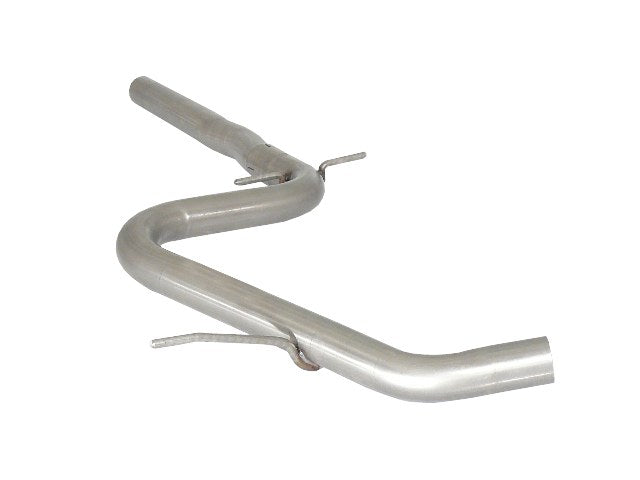 VW Golf/Scirocco 6/3 1K/13 Centre Pipe 50.0348.80