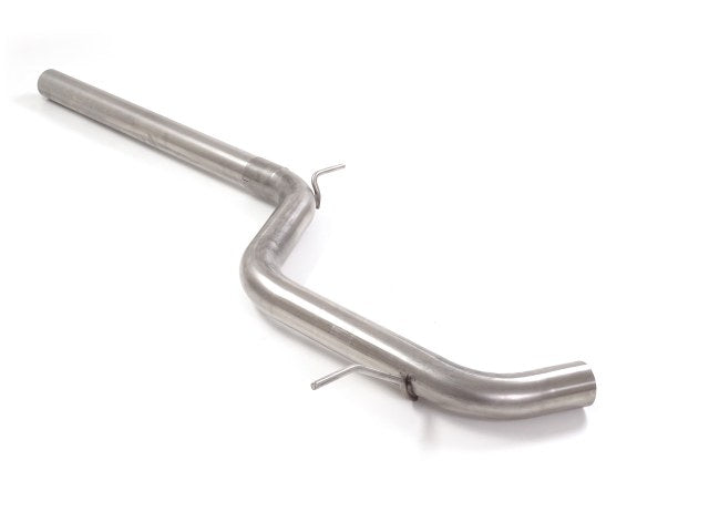 VW Golf 7 AU Centre Pipe 50.0428.80