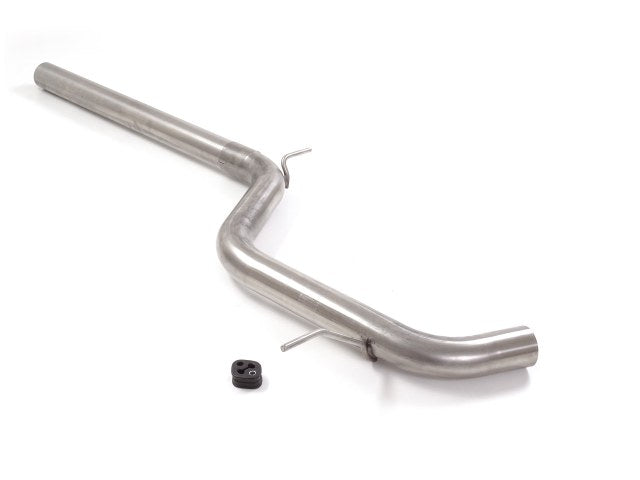 VW Golf 7/8 AU/CD Centre Pipe 50.0465.80