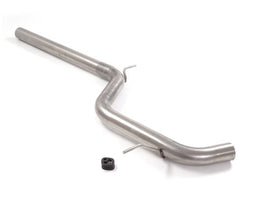 VW Golf 7/8 AU/CD Centre Pipe 50.0561.80