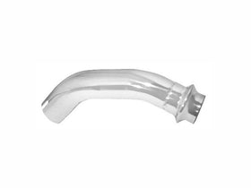 VW Golf/Beetle 4 1J/9C Rear Silencer 50.0569.00