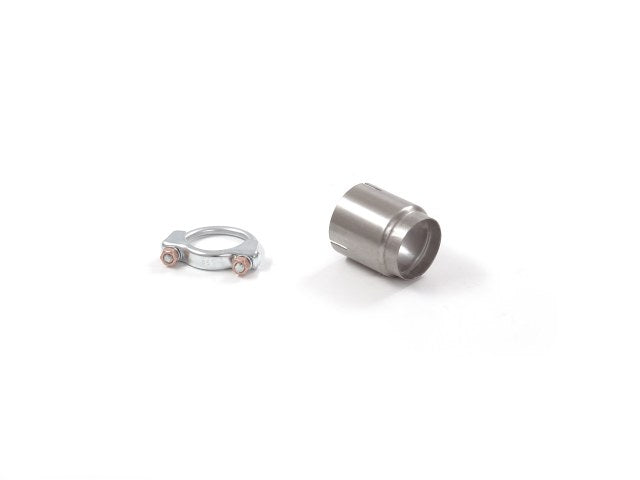 Audi S1 8X Connecting Sleeve 50.0600.80