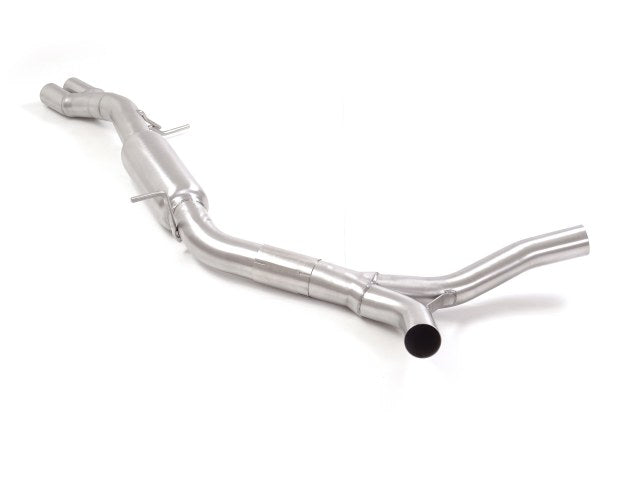 Audi S5 F5 Front Pipe 50.0810.80