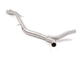 Audi S5 F5 Front Pipe 50.0811.80