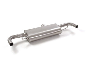 Mercedes-Benz A W176/A250 Rear Silencer 50.0868.40
