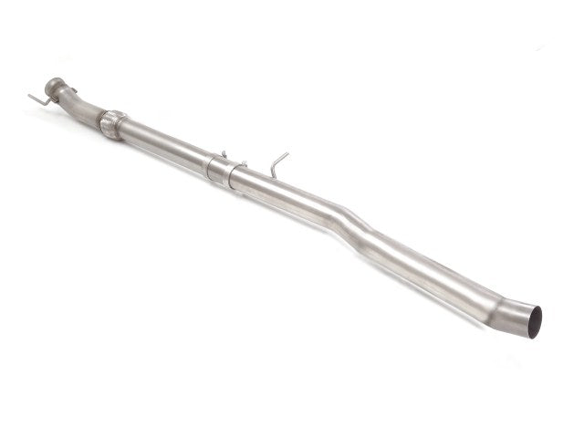 Mercedes-Benz A W176 Centre Pipe 50.0892.80