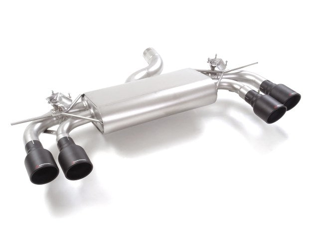 Audi S3 8Y Rear Silencer Left/Right 50.0944.64B