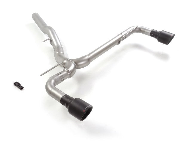 BMW 1 F40 Front Pipe 50.1001.61B