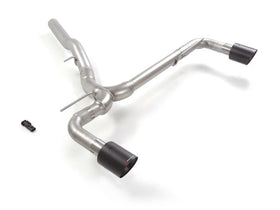 BMW 1 F40 Front Pipe 50.1001.74