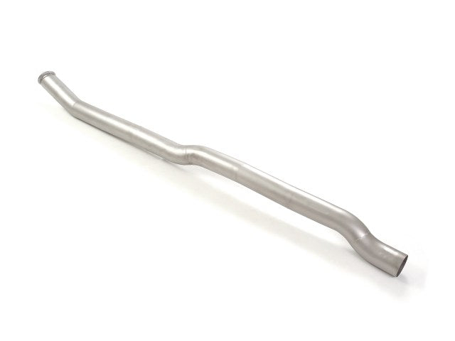 BMW 1/2/X2 F40/F44/F39 Rear Silencer 50.1012.80