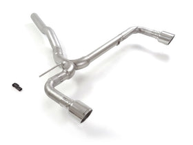 BMW 1 F40 Front Pipe 50.1016.61
