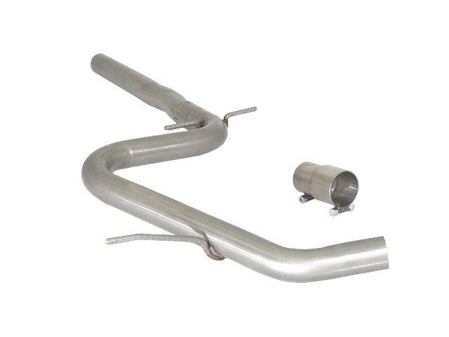 VW Golf 6 1K Centre Pipe 50.0356.80