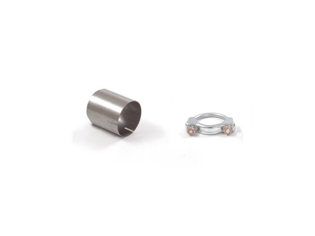 BMW 1 F20/F21 Connecting Sleeve 50.0602.80