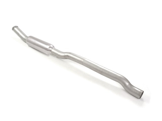 BMW 1/2/X2 F40/F44/F39 Rear Silencer 50.1013.80
