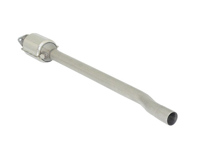 VW Golf 5 1K Exhaust Component 54.0081.00