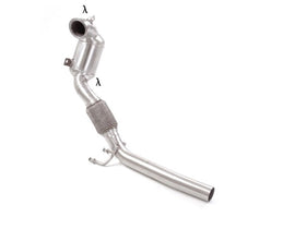 Audi A3 8V/8VA/8Y/GY Exhaust Component 54.0365.00