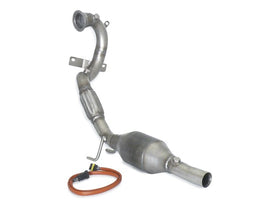 Audi A3 8V/8VA Exhaust Component 54.0262.00