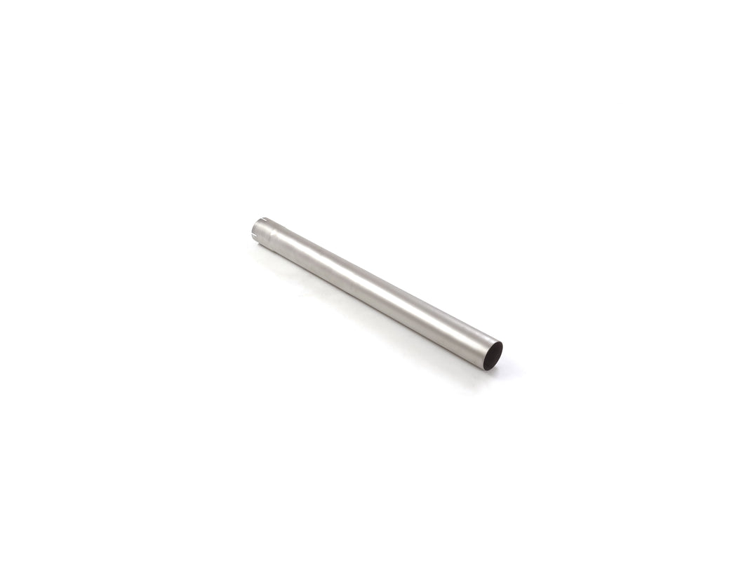 VW Golf 7 AU Front Pipe 55.0389.00