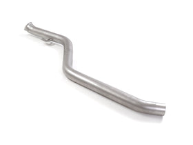 BMW Z4 G29 Silencer 55.0775.00