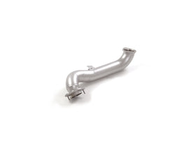 BMW M2/M3/M4 G87/G80/G81/G82 Front Pipe 55.0784.00