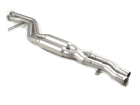 BMW M3 E36 Catalyst Replacement Pipe 55.0903.00