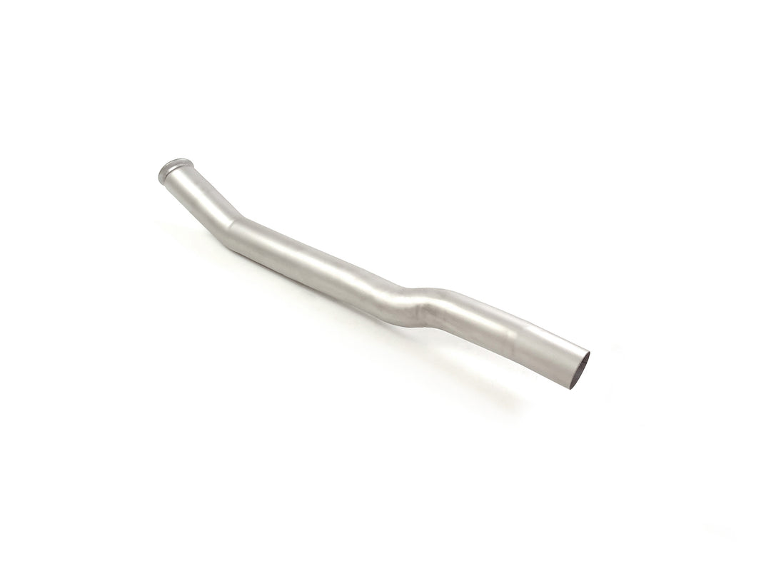 BMW 2/X1 F70/U11 Catalyst Replacement Pipe 55.0924.00