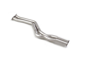 BMW 3 E46 Front Pipe 55.0930.00
