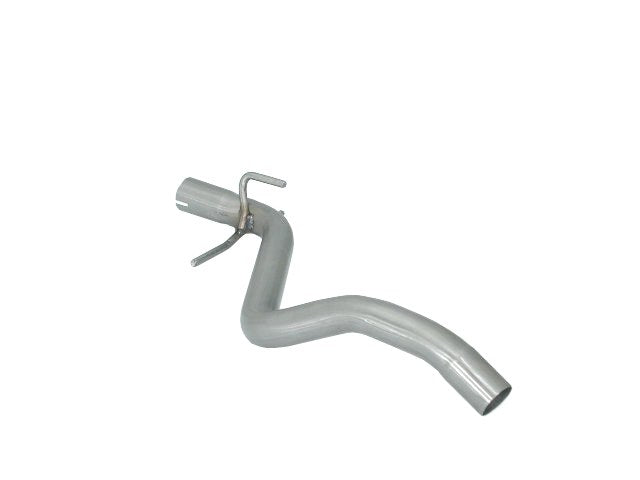 VW Golf 3 1H Centre Pipe 55.0063.00