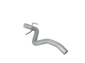 VW Golf 3 1H Centre Pipe 55.0063.00