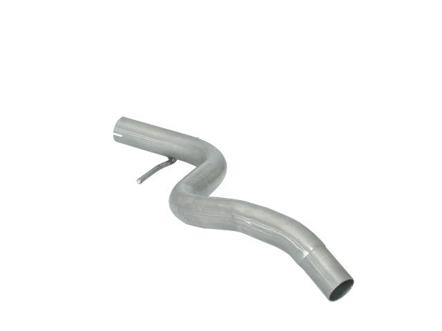 VW Golf 3 1H Centre Pipe 55.0064.00