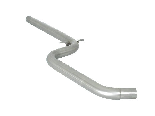 VW Golf 5 1K Centre Pipe 55.0072.00