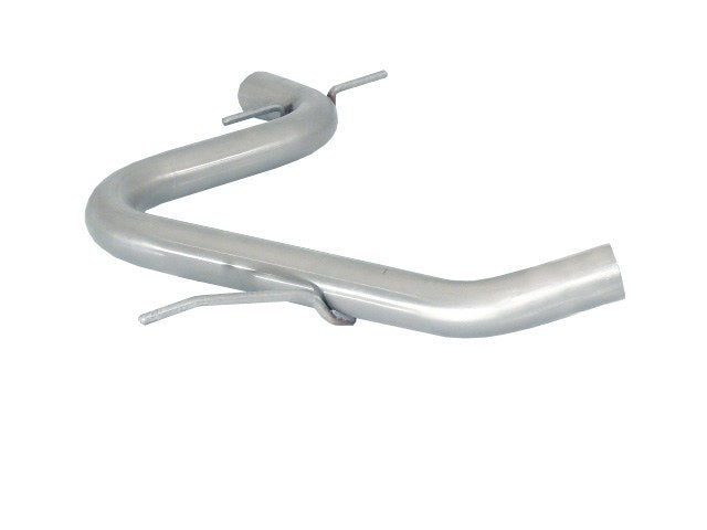 VW Golf 5 1K Centre Pipe 55.0080.00