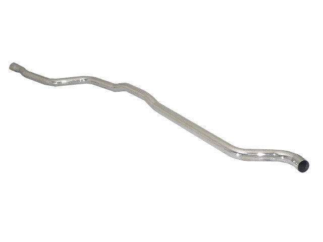 BMW 3 E90/E91/E92/E93 Centre Pipe 55.0135.00