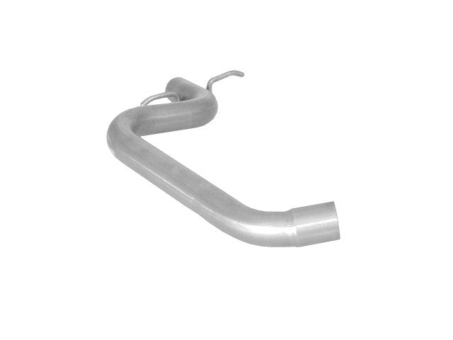 Audi TT 8J Centre Pipe 55.0148.00