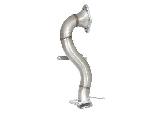 VW Golf/Beetle/Scirocco 5/6/3 1K/5C/13 Catalyst Replacement Pipe 55.0181.00