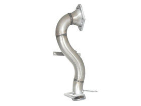 VW Golf/Beetle/Scirocco 5/6/3 1K/5C/13 Catalyst Replacement Pipe 55.0181.00