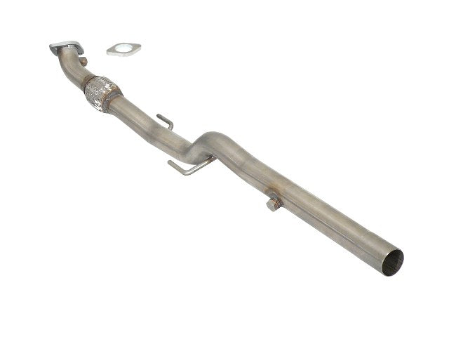 Audi A1 8X Front Pipe 55.0293.00