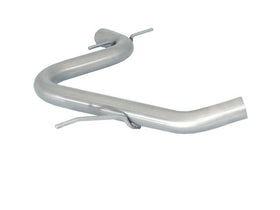 VW Beetle 5C Centre Pipe 55.0320.00