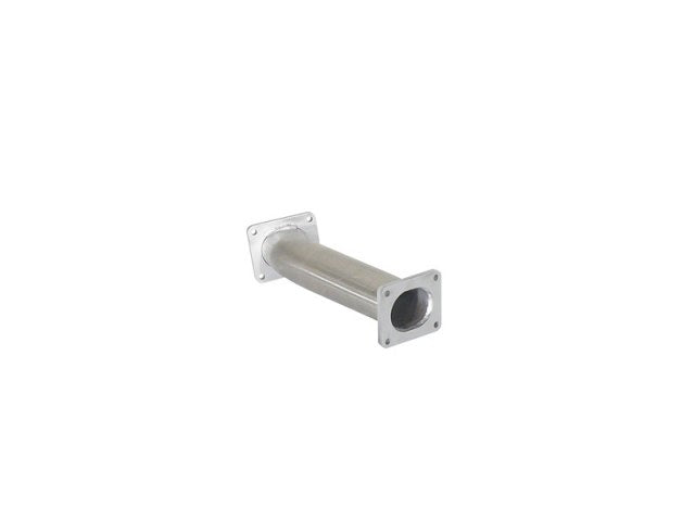 BMW 5/7/X5 E60-E70 DPF Replacement Pipe 55.0338.00