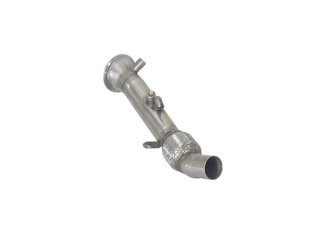 BMW 3/4 F30-F36 Catalyst Replacement Pipe 55.0345.00