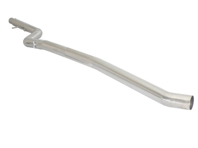 BMW 3 F30/F31/F34/F35 Centre Pipe 55.0346.00