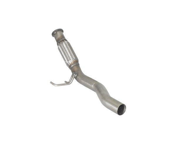 Audi A3 8V/8VA Front Pipe 55.0355.00